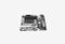 ASRock B760M Steel Legend WiFi_0426709110235