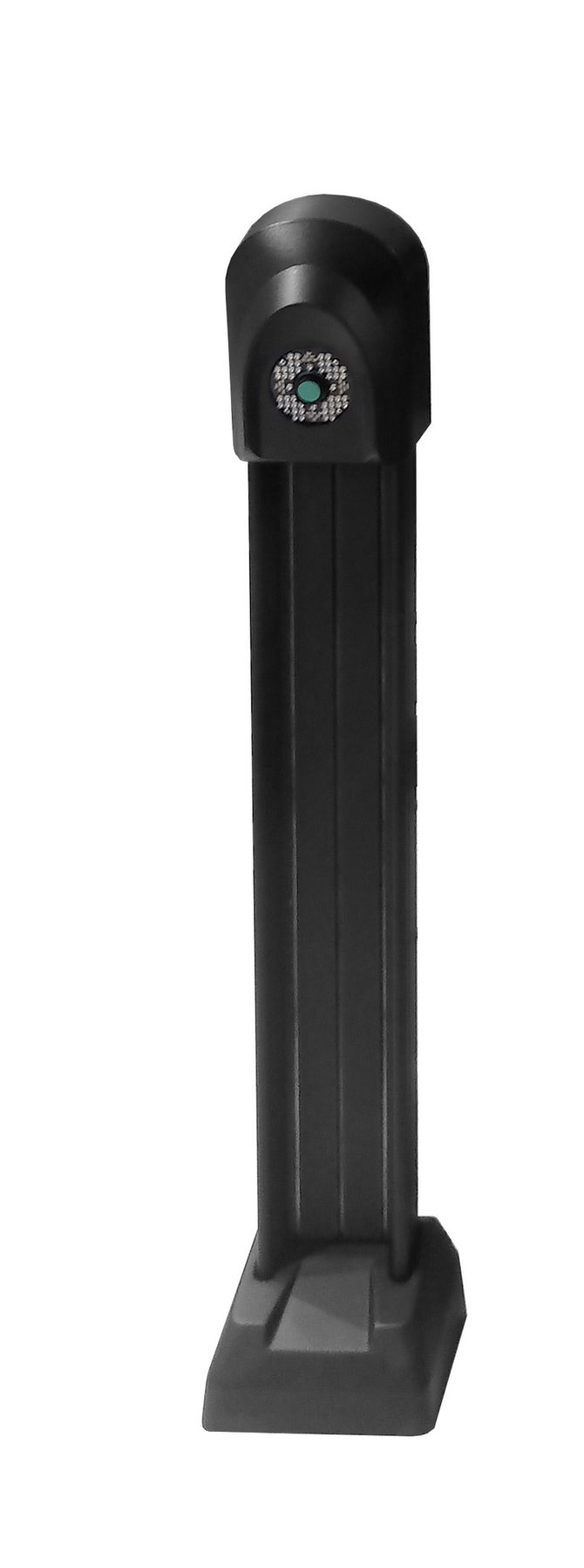 ТехноВектор (7202 M) стенд сход-развал