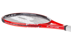 Теннисная ракетка Prince Thunder Blast 105