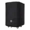 RCF CVR-W EVOX J Black
