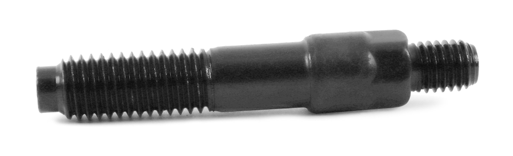 Рабочий стержень М10 для MESSER M3000