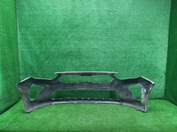 Бампер передний Kia Ceed 3 (2018-2021)