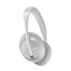 Беспроводные наушники Bose NOISE CANCELLING HDPHS 700