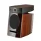 Focal Diablo Utopia EVO Noyer Fonce