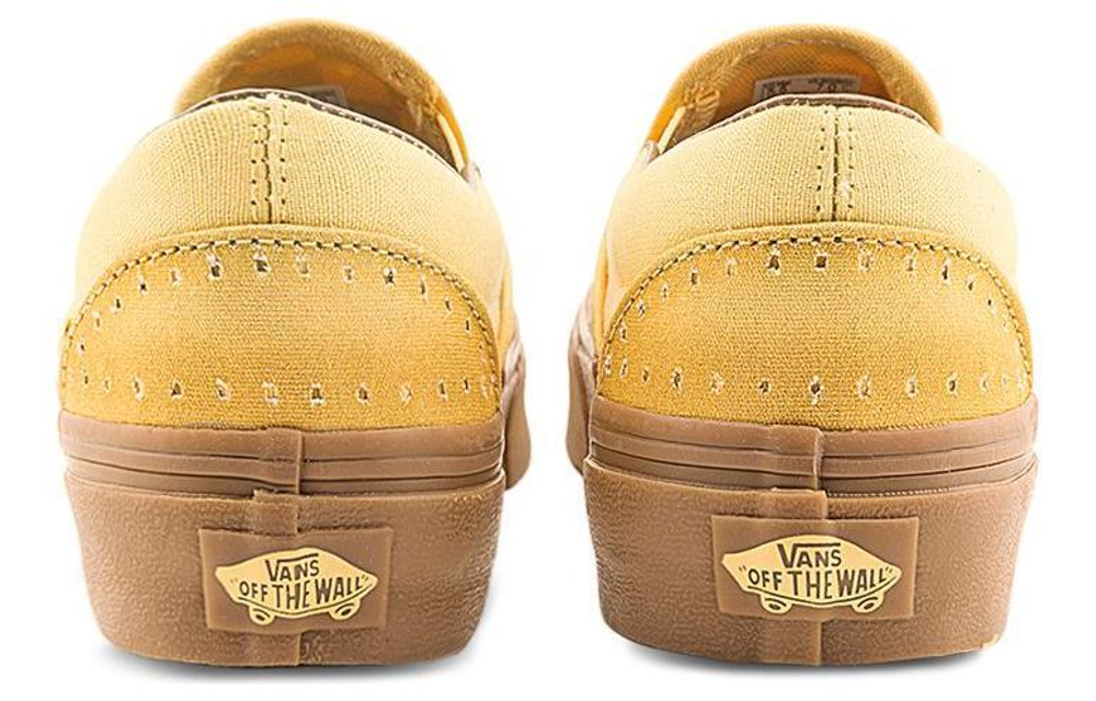 Vans Slip-On