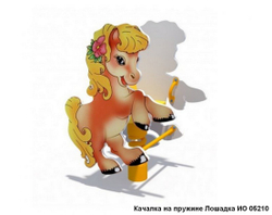 Комплект Браун 20х16 м.