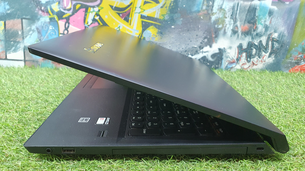 Ноутбук Lenovo AMD E1/4Gb/B5045 (59428172)/Windows 7