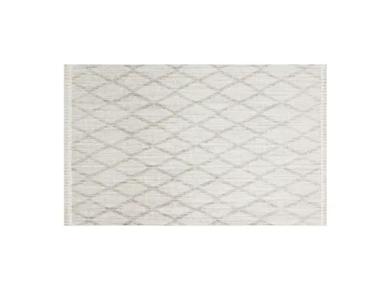 Ковер COZY 160*230, бежевый 851573