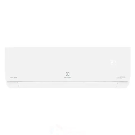 Сплит-система настенная Electrolux EACS/I-12HFW/N8 Fusion Wave Super DC inverter