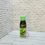 Белый молотый перец Moon Pepper 50 гр