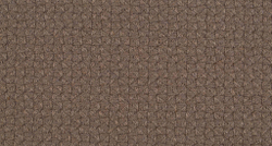 Жаккард Carboni camut (Карбони камут) 12