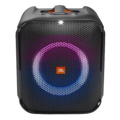 Портативная акустика JBL PartyBox Encore Essential