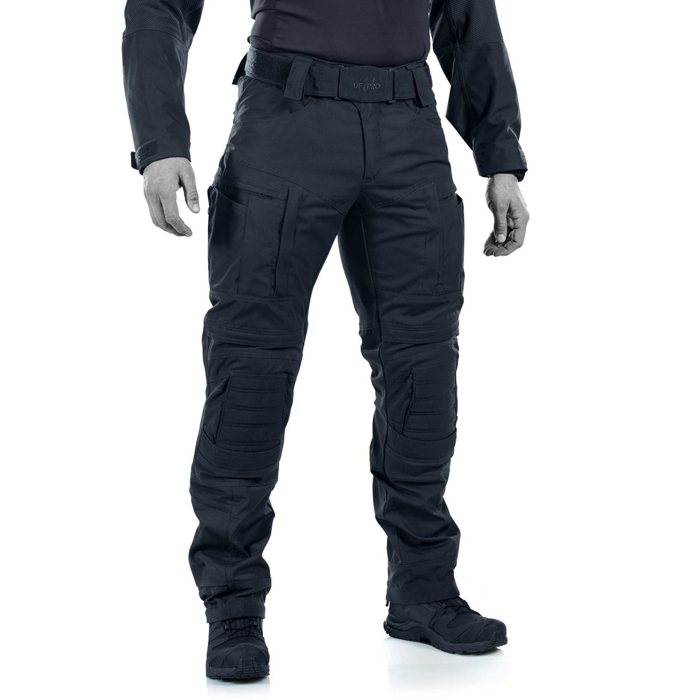 UF PRO STRIKER XT GEN.3 COMBAT PANTS - Navy Blue