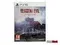 PS5 Resident Evil 9 Requiem Lenticular Edition (Новинка!) (Новый, Полностью на русском языке, PPSA-31246)