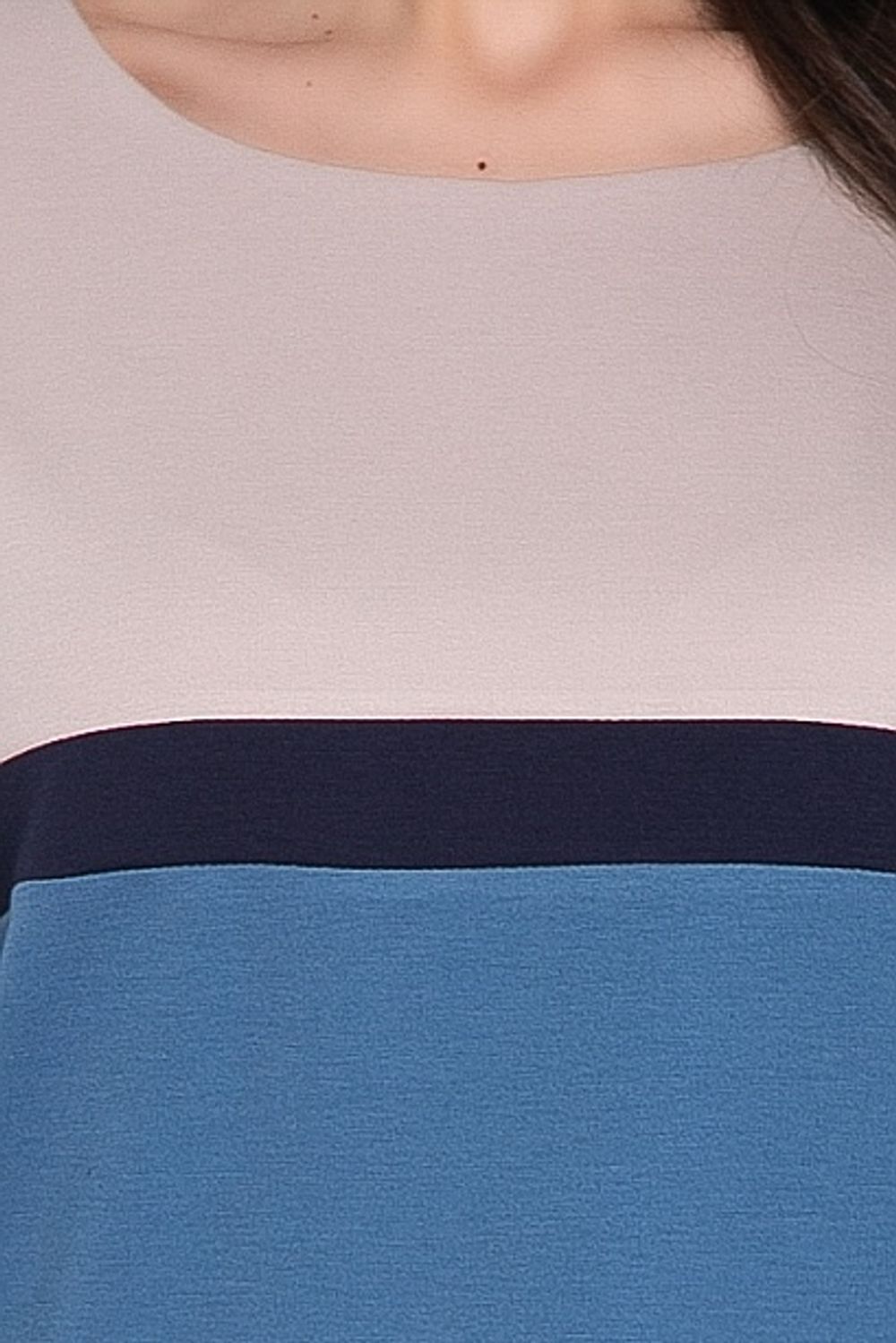 Джемпер 41010 Avili