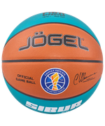 Мяч баскетбольный JB-1000 ECOBALL 2.0 №7