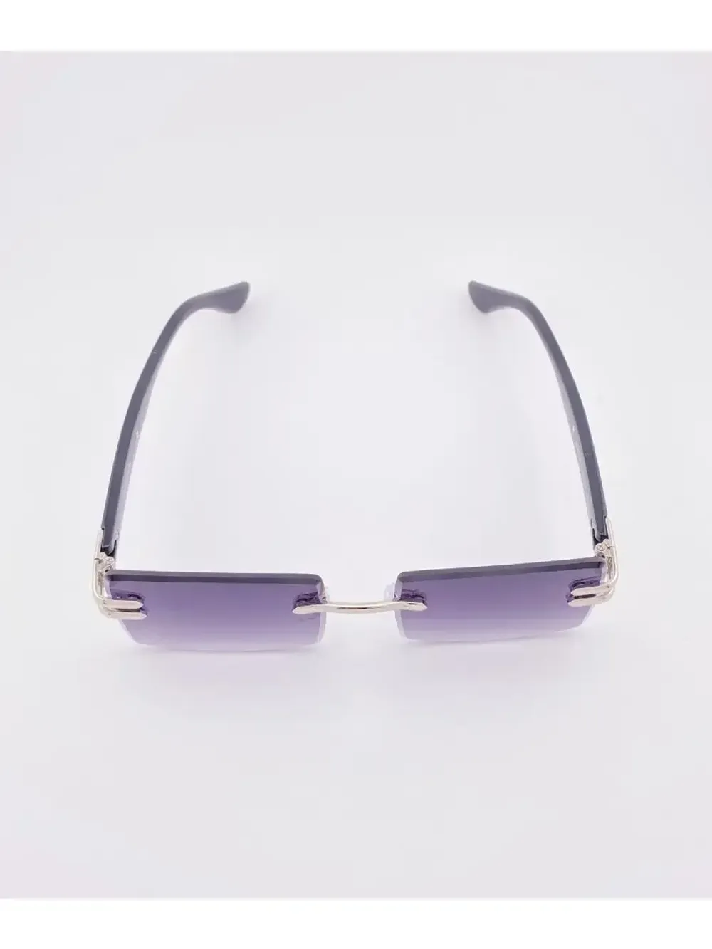 Очки солнцезащитные Certificate