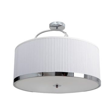 Потолочная люстра Abrasax PL.4304-8CH