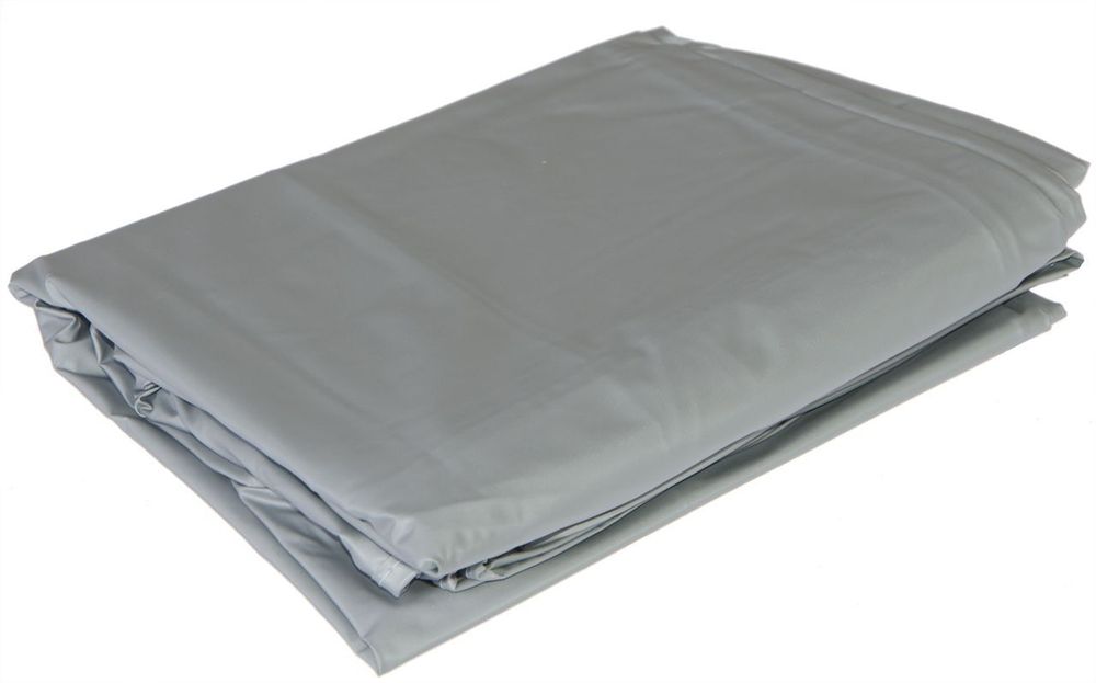 Настольный футбол «Storm trolley family outdoor telescopic» (133.5x76.5x83)