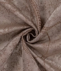 Штора Legrand Леон 1500х2600 мм