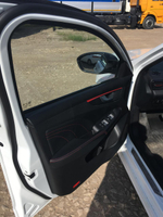 KAIYI E5 1.5 CVT Luxury+