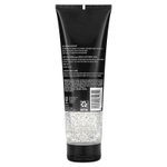 TRESemmé, Mega Control, гель для волос, 255 г (9 унций)