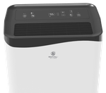Осушитель воздуха серии PACIFIC Villa RD-PC40-E