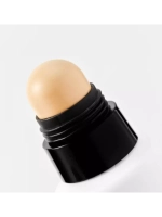 BB Крем-Консилер YADAH  21 LIGHT BEIGE