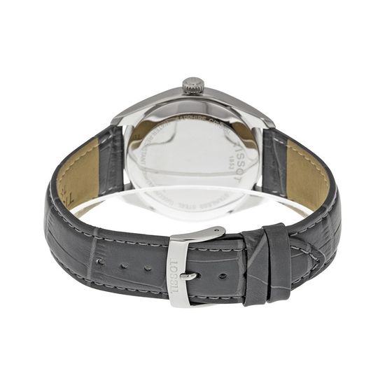 Наручные часы Tissot T101.410.16.441.00 PR 100