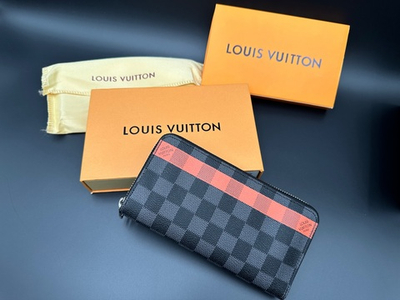 Кошелёк Louis Vuitton