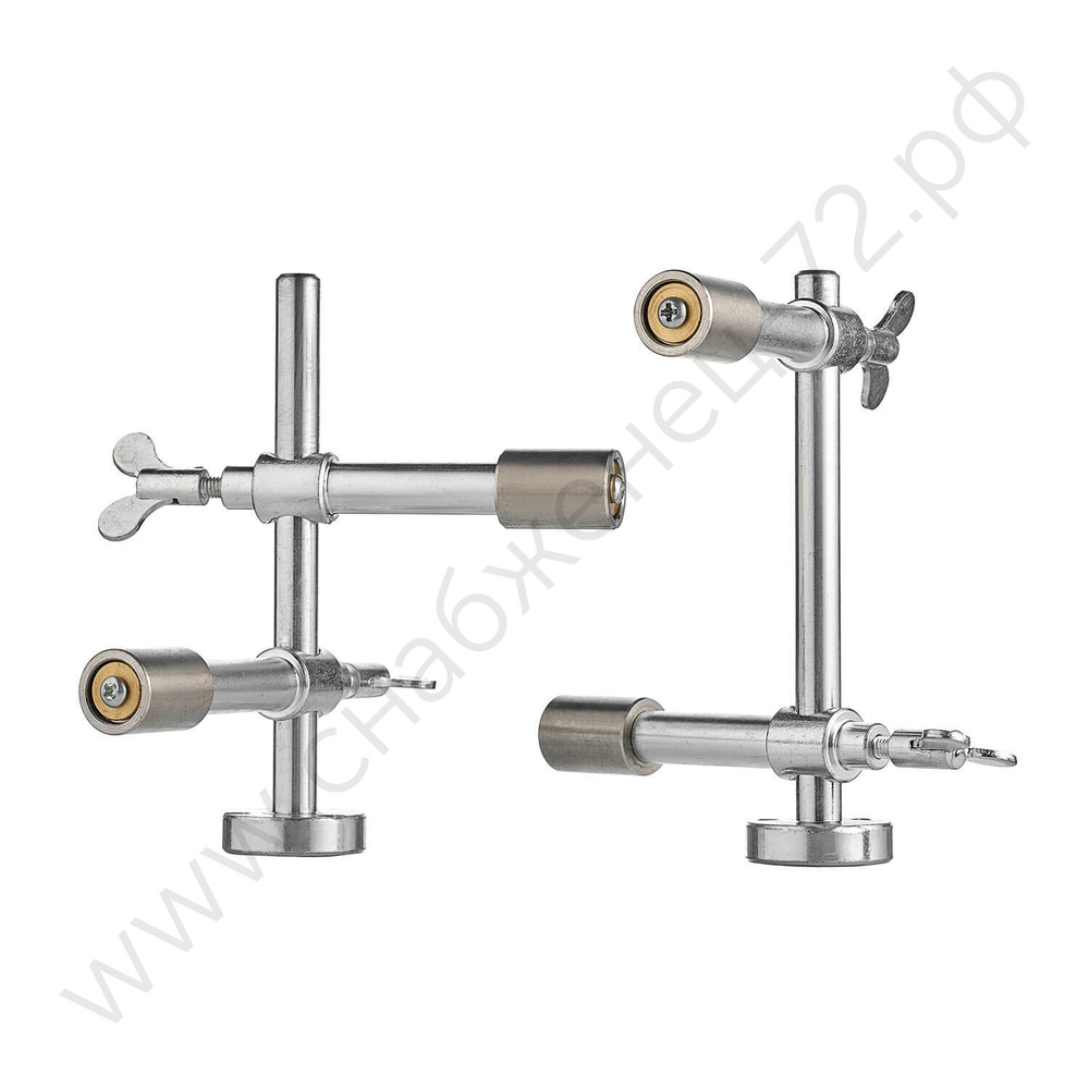 Стойка направляющая роликовая к CG2-11 (комплект)