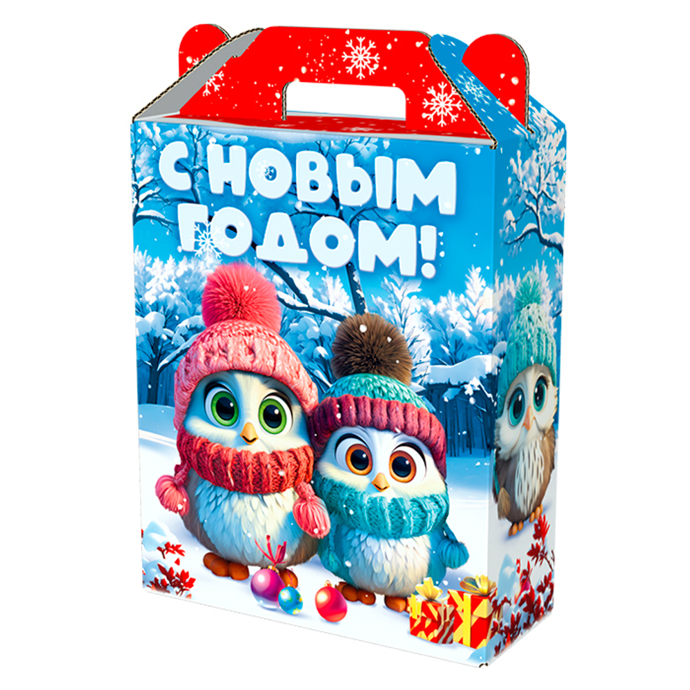 Совята