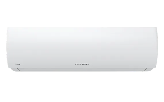 Сплит-система Coolberg CS-09R1-IN/CS-09R1-OUT Runa