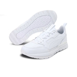 Кроссовки PUMA R78 Trek Lth