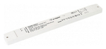 Блок питания Arlight ARV-SP 032630