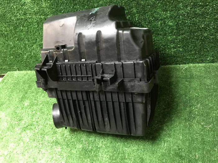 Корпус воздушного фильтра Jetour X90 PLUS (21-нв)