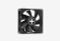 XPF80.W_0126709110851