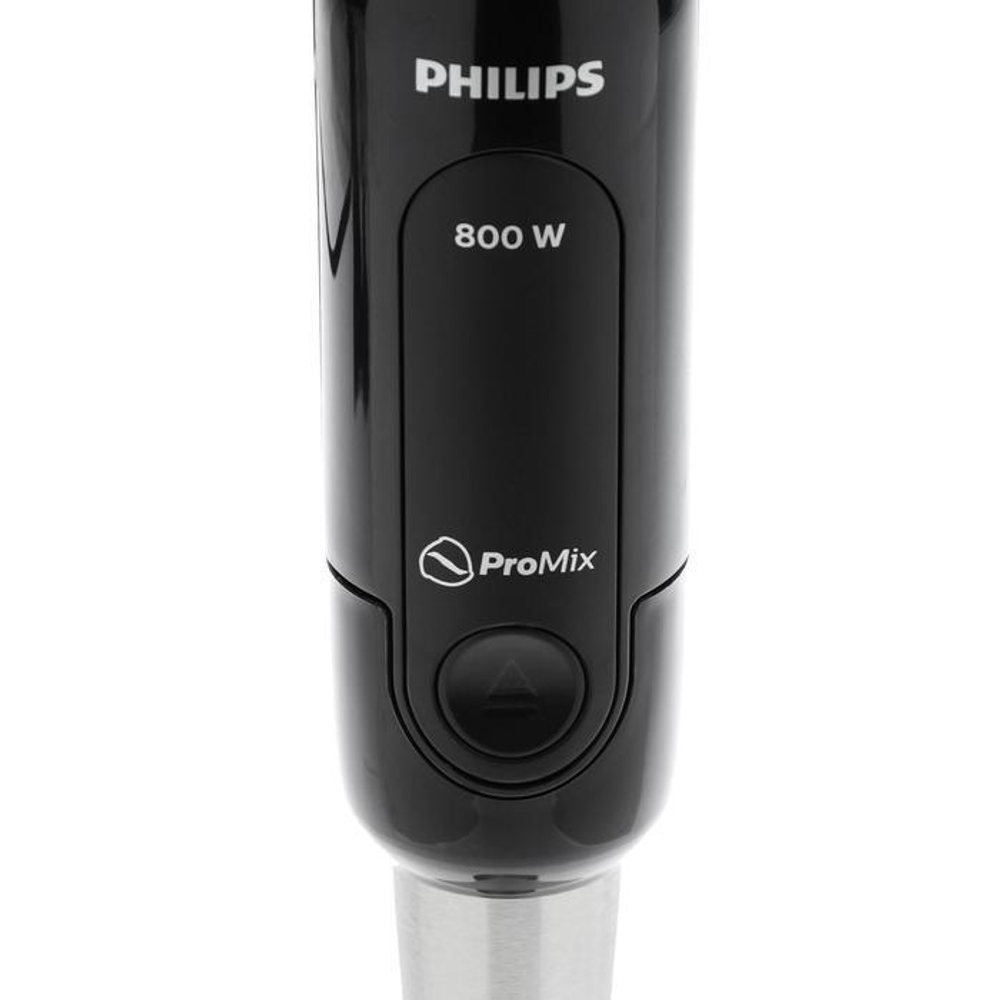 Погружной блендер Philips HR2621 Viva Collection