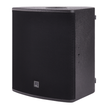 ATOM M12 коаксиальная система