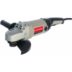 Угловая шлифмашина ИНТЕРСКОЛ УШМ-180/1800М 59.1.1.00