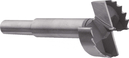 Сверло Форстнера 35мм KEIL A1.183.000.350