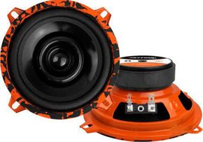 Акустика DL Audio