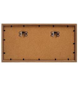 GAEM Home PH-13 Панно из фоторамок на магните