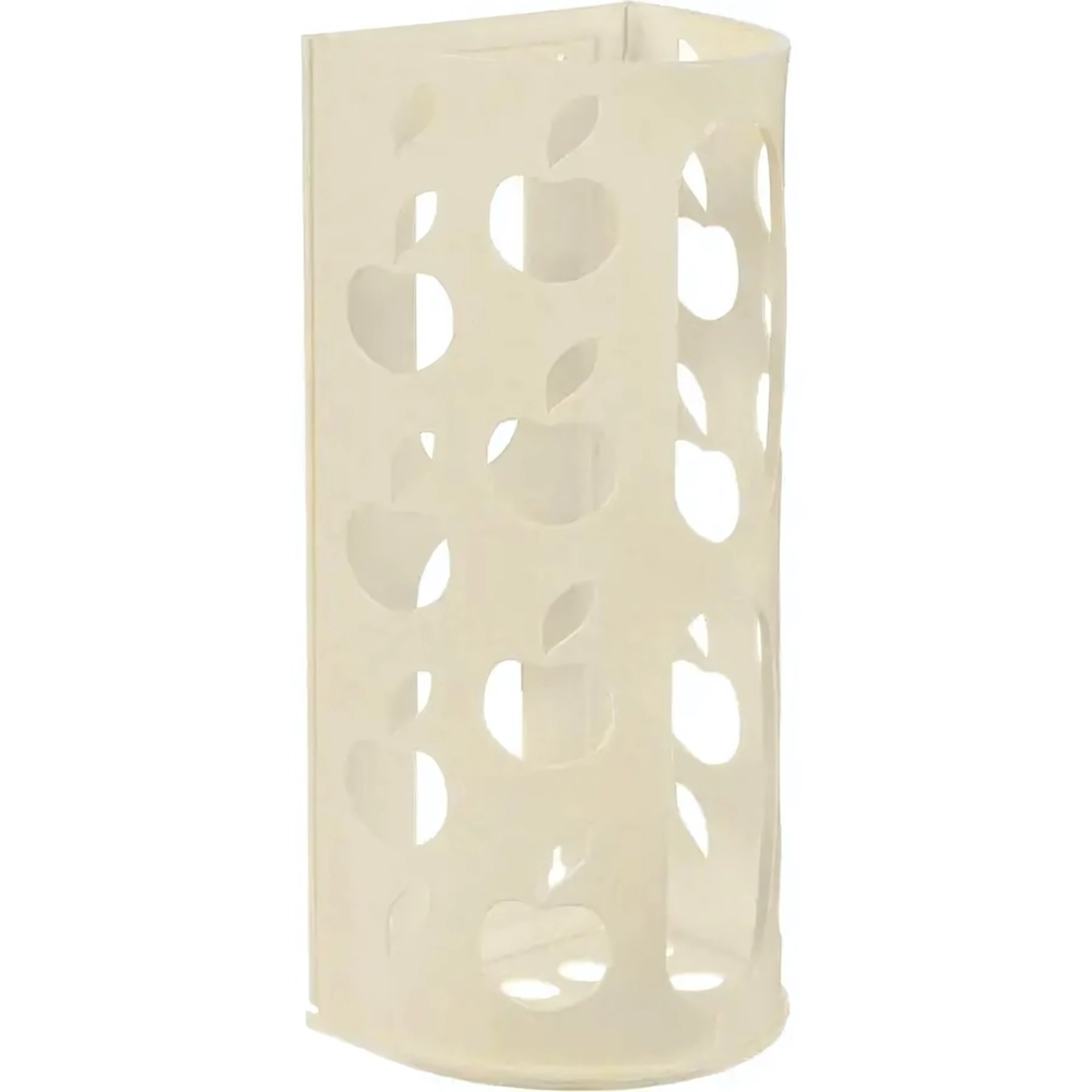 Корзина для пакетов 4 0601