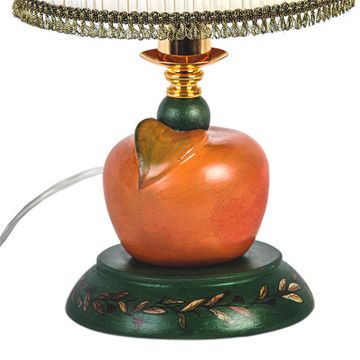 Настольная лампа MANNE TL.7809-1