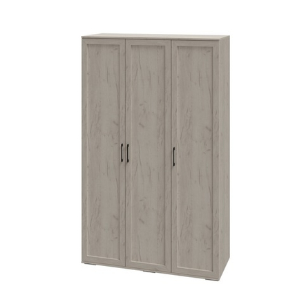 Спальня София шкаф 3-х ств. СШ-25