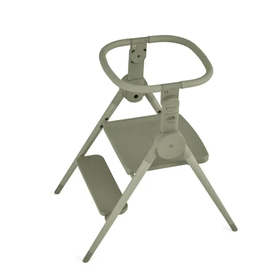 Стульчик для кормления ANEX OZY june
