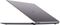 Noutbuk \ Ноутбук \ Notebook Huawei MateBook X Pro (53010VUK) Space Gray
