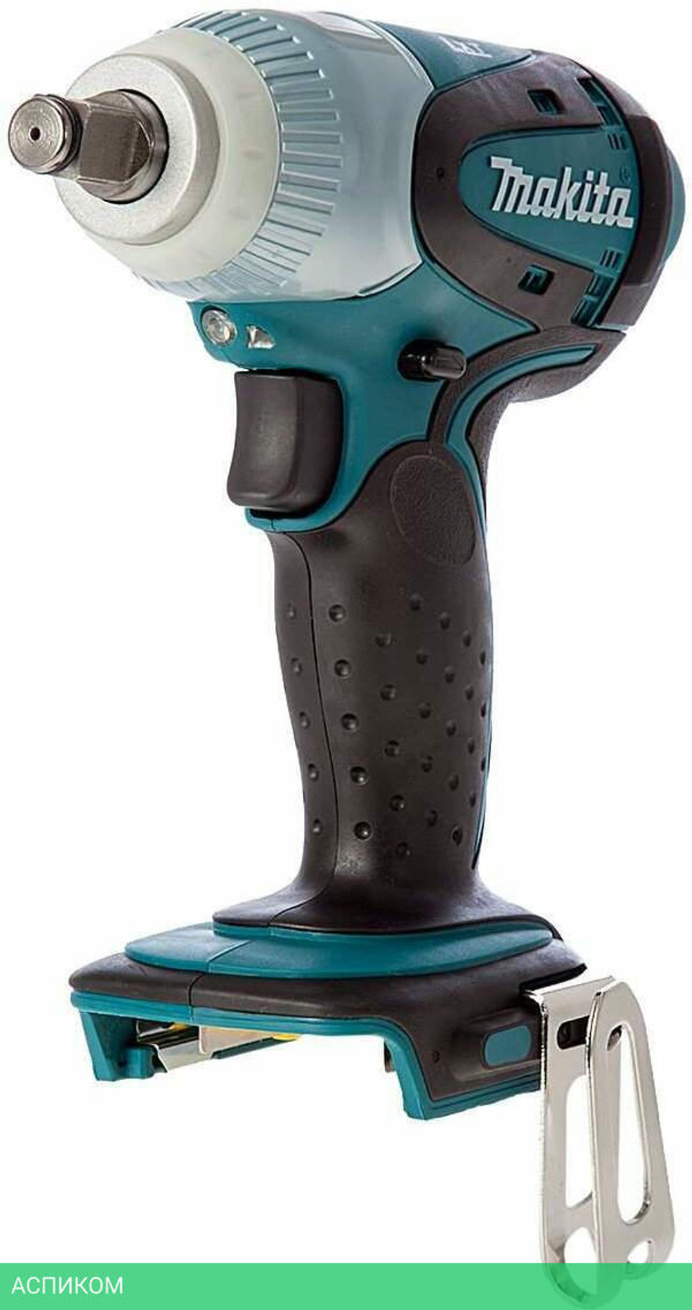 Гайковерт Makita DTW251Z