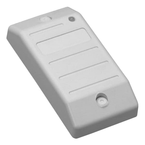 «Прокс» EM-Reader-232w СКУД